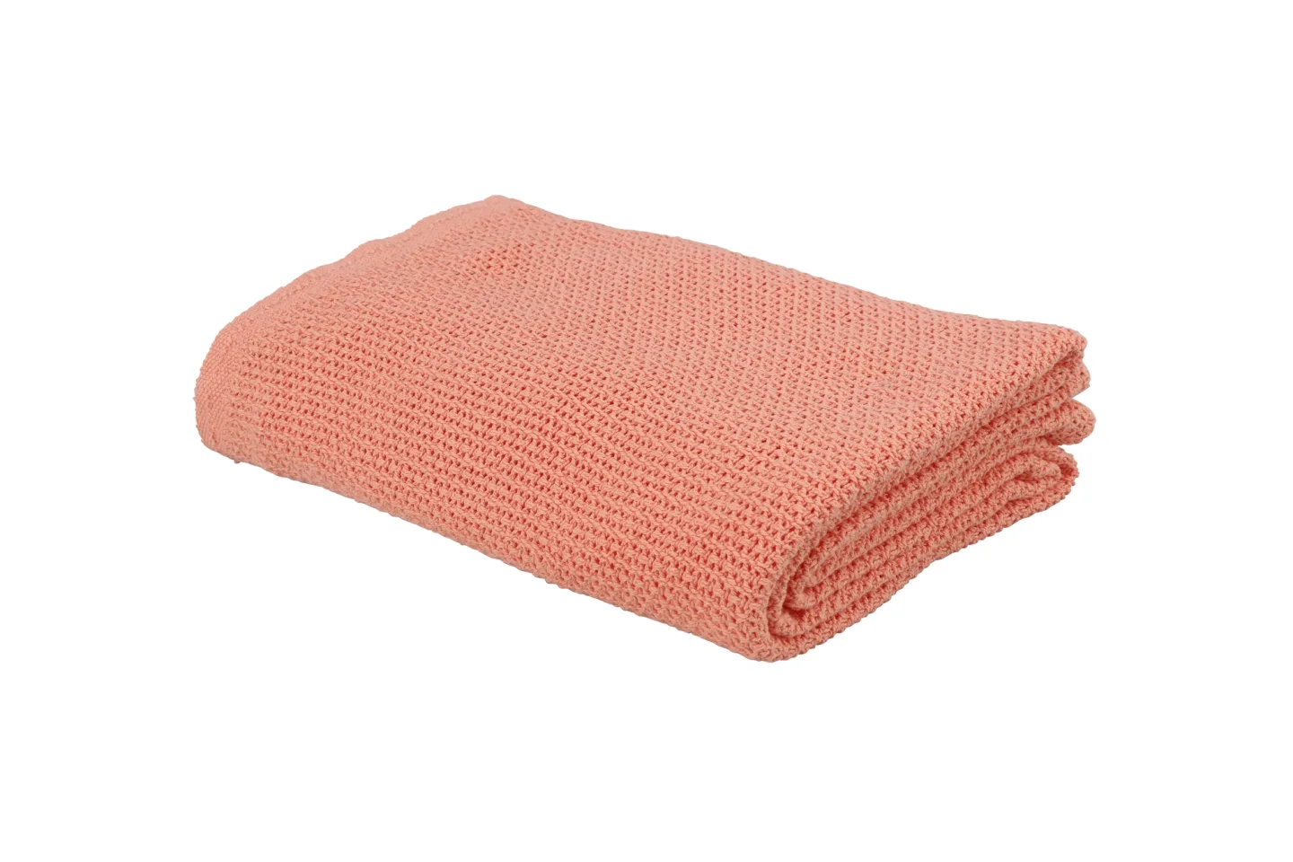 Eskitex AG Plaid Summer Dream 150 x 210 cm | Schubiger Möbel