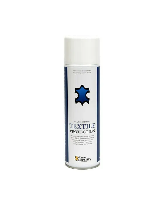 Textile Protection