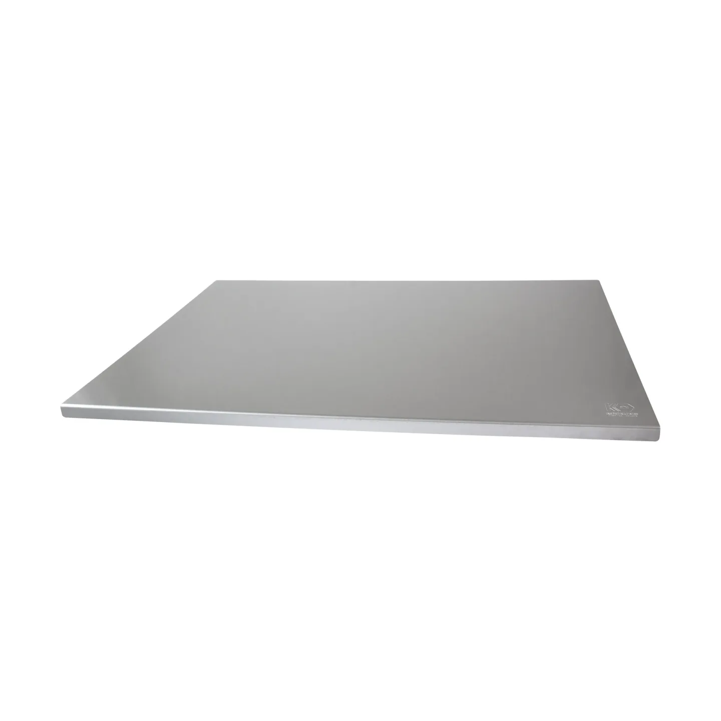 Kockums Jernverk Kockums Backbrett Edelstahl 80x60 cm