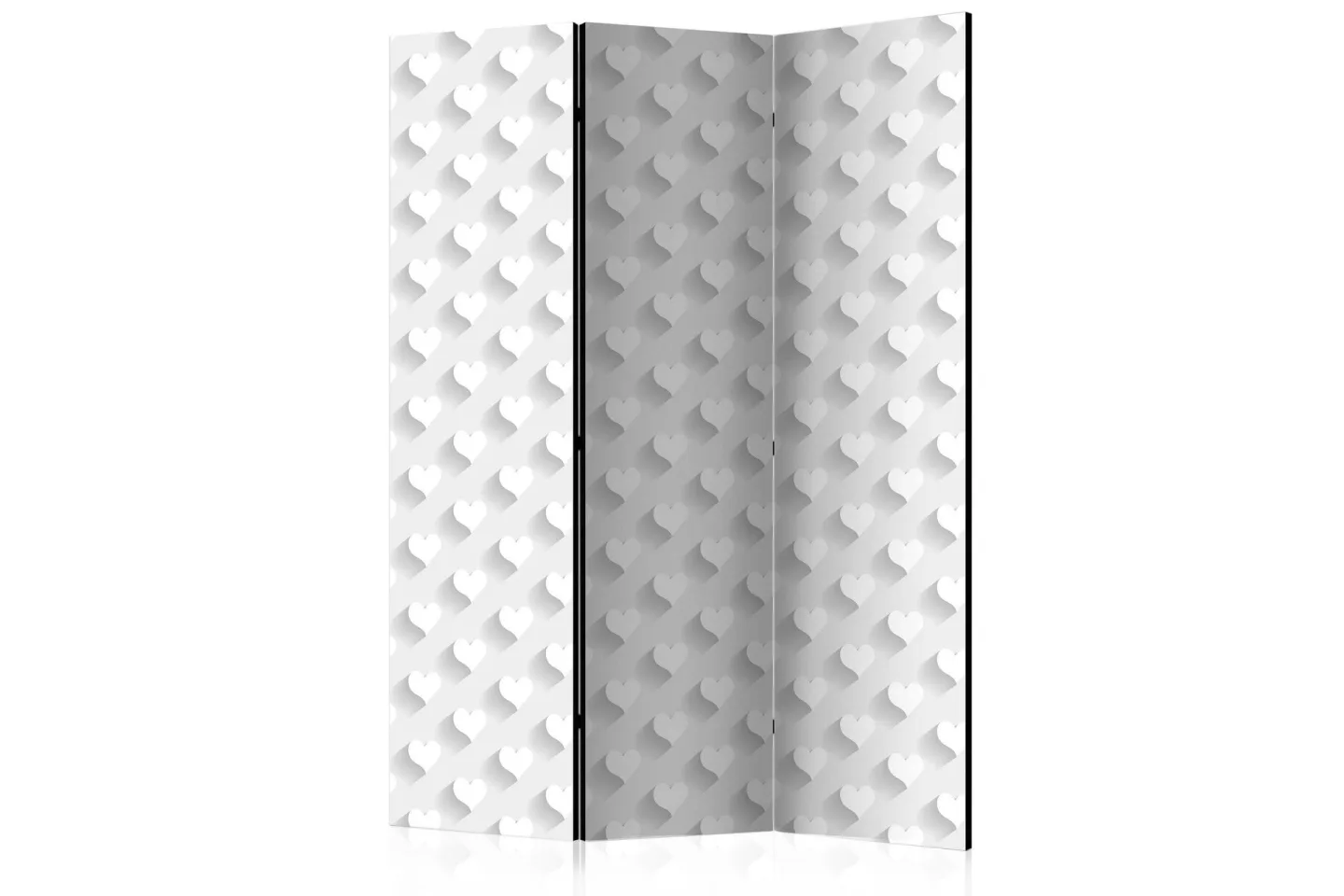 Kadira Rumsavdelare 135x172 cm -