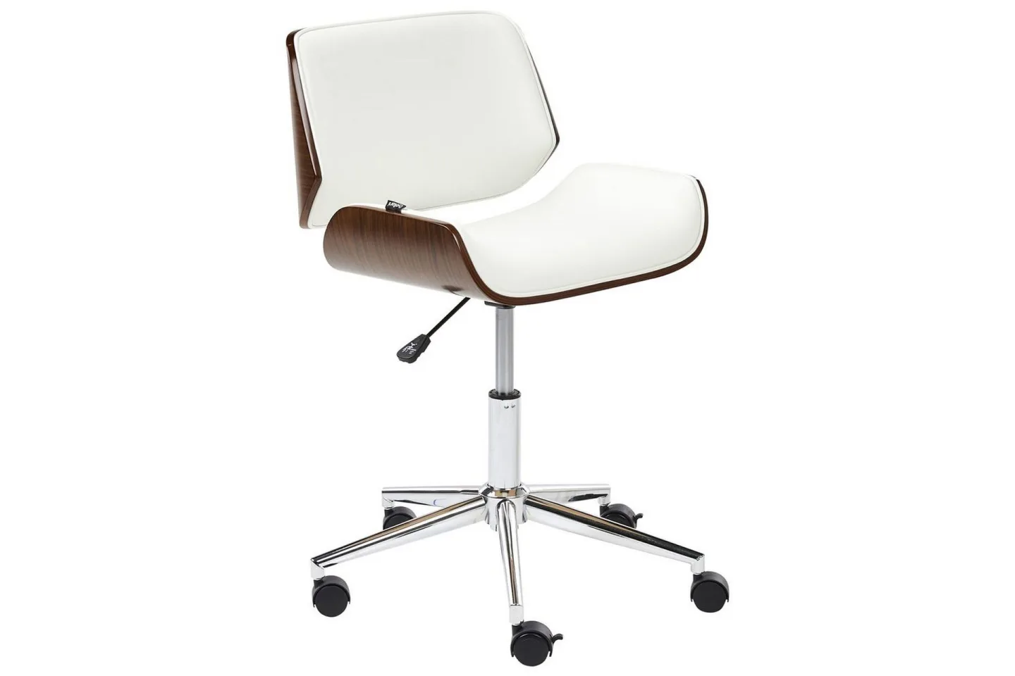 Kontorsstol Totowa -