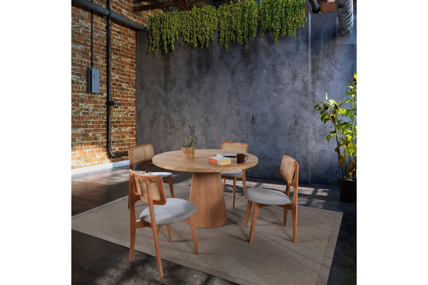 Durwin Matgrupp -