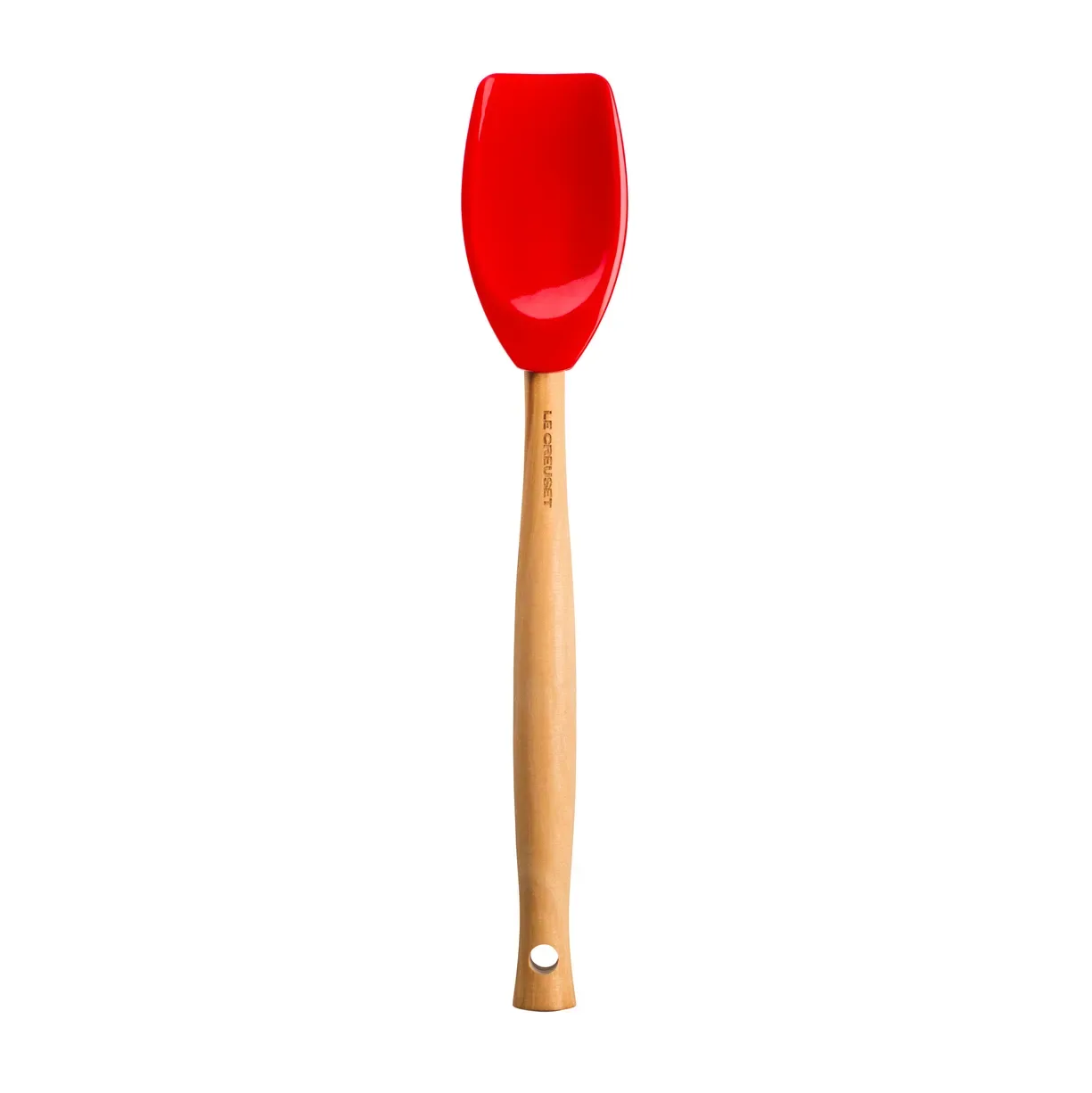 Le Creuset Craft grytsked Cerise