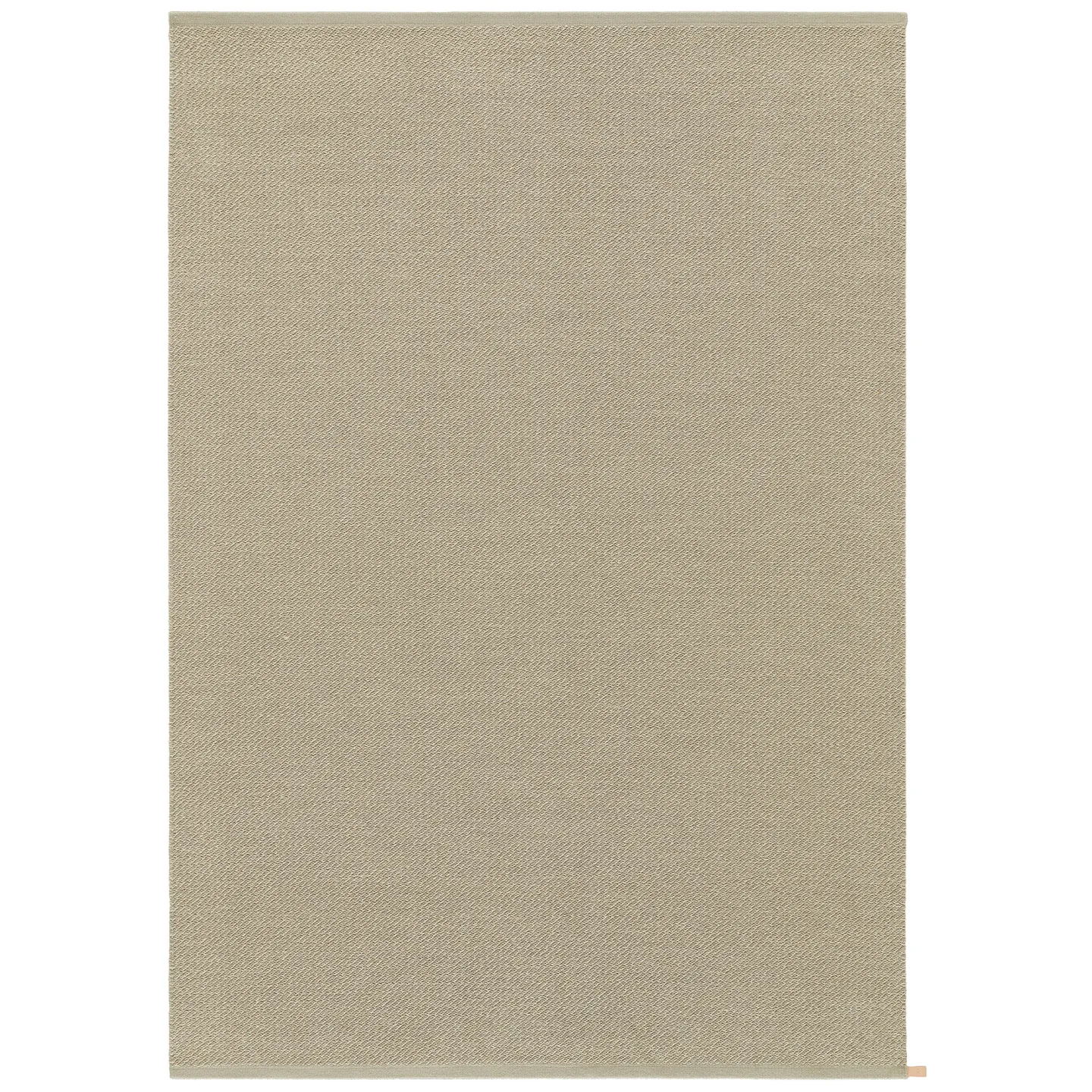 Kasthall - Korn Klint 882 290 x 400 cm - Ullmattor - Cecilie Manz - Ull