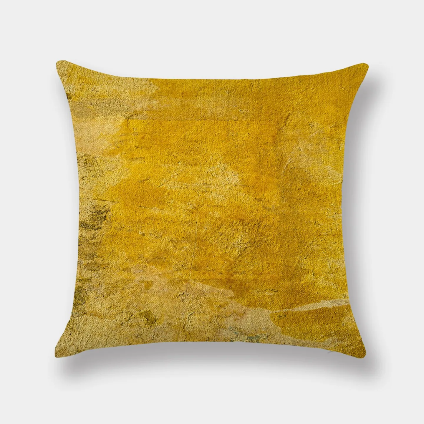 Putetrekk 50 x 50 cm