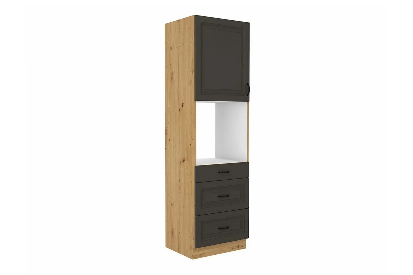 Templemore Köksskåp 60 cm -