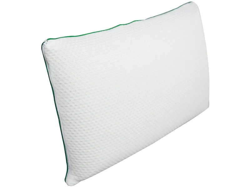 DODOErgonomisches Kopfkissen NUIT CALME 40x60cm