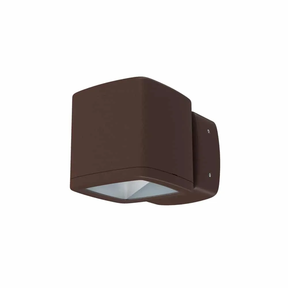 Lumiance Inverto Direct 4000K EB Rost