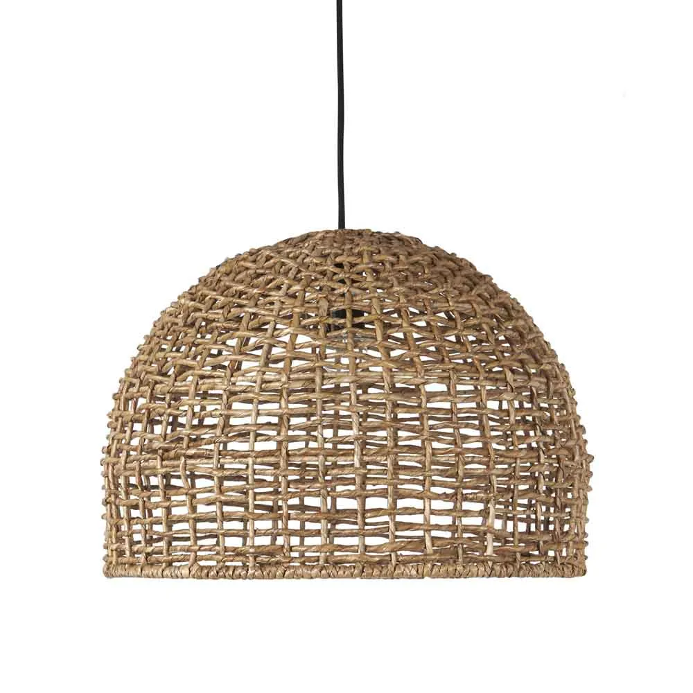 Cebu Taklampa Outdoor 57 cm - Pr Home