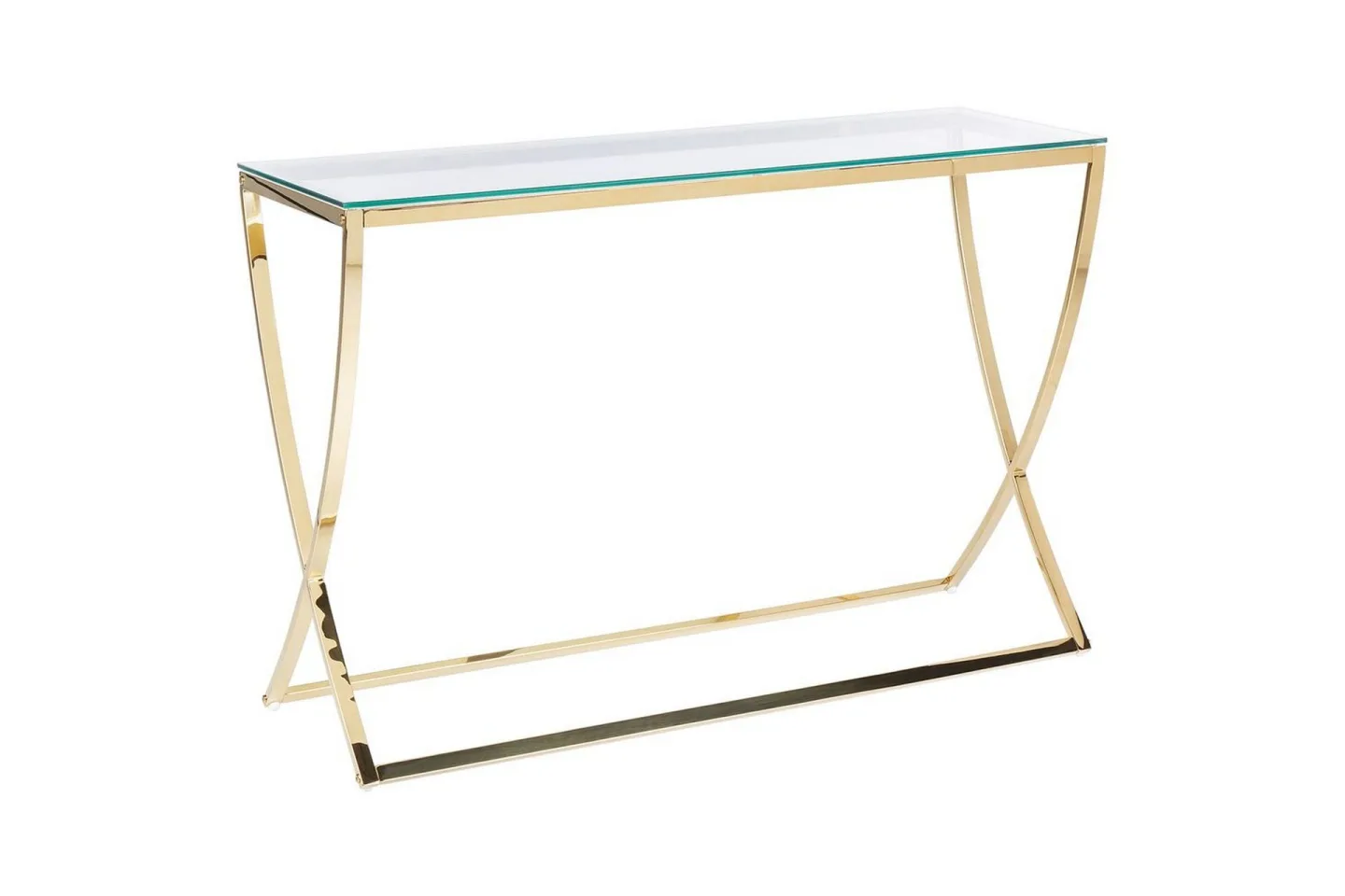 Konsolbord Ringgold -