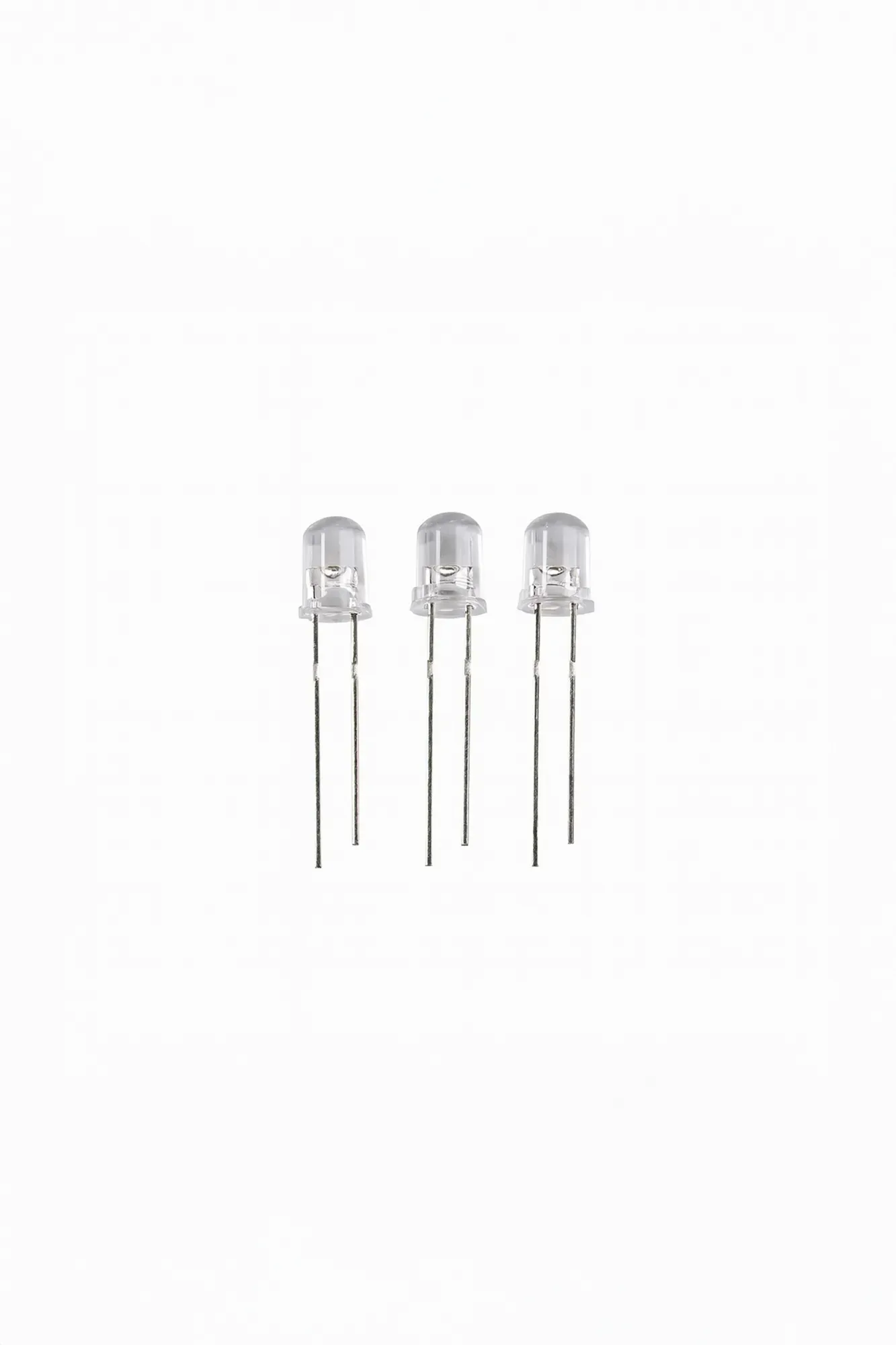 Ersatzlampe Menora E5 LED 0.1W 3V