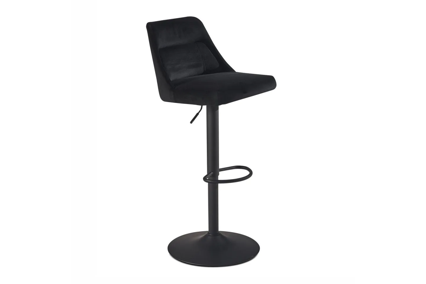 Baccha Barstol 106 cm - Antracit