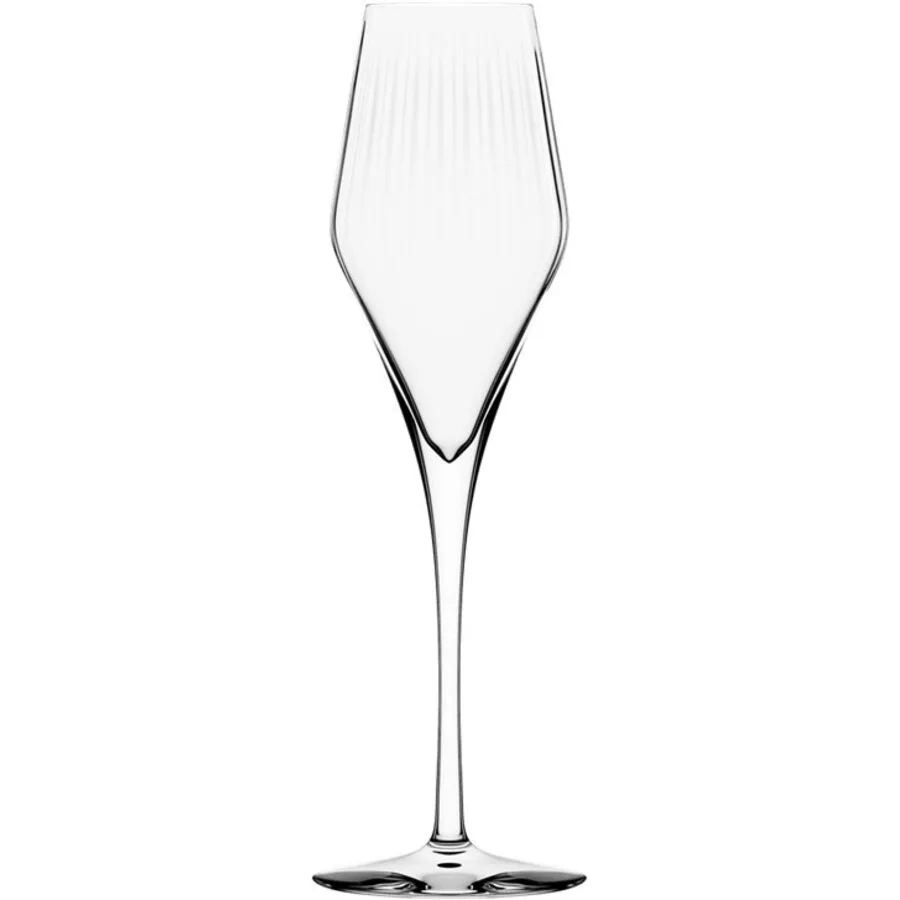 Diverse Champagnergläser-Set Stölzle Transparent Glas 26 cm 8.25 cm
