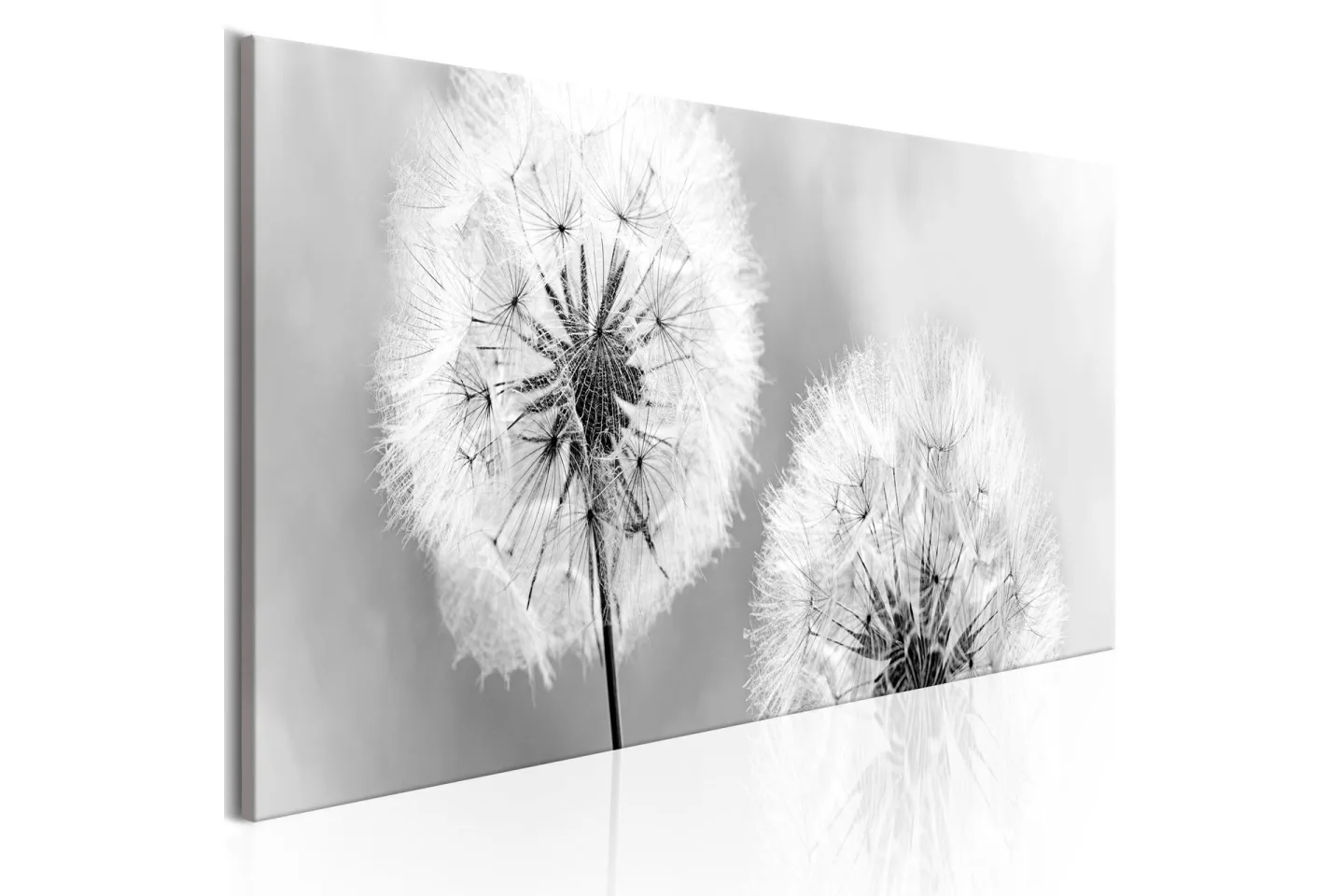 Tavla Summer Memories 135x45 cm -
