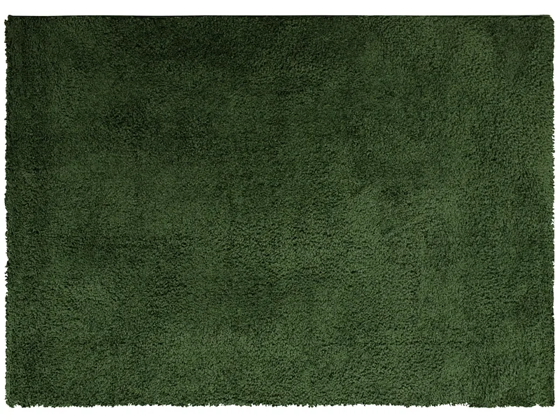 Teppich SARAH 200x290cm