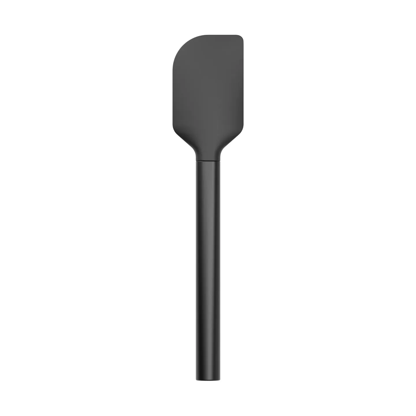 Rosti Rosti Emma Teigschaber Black