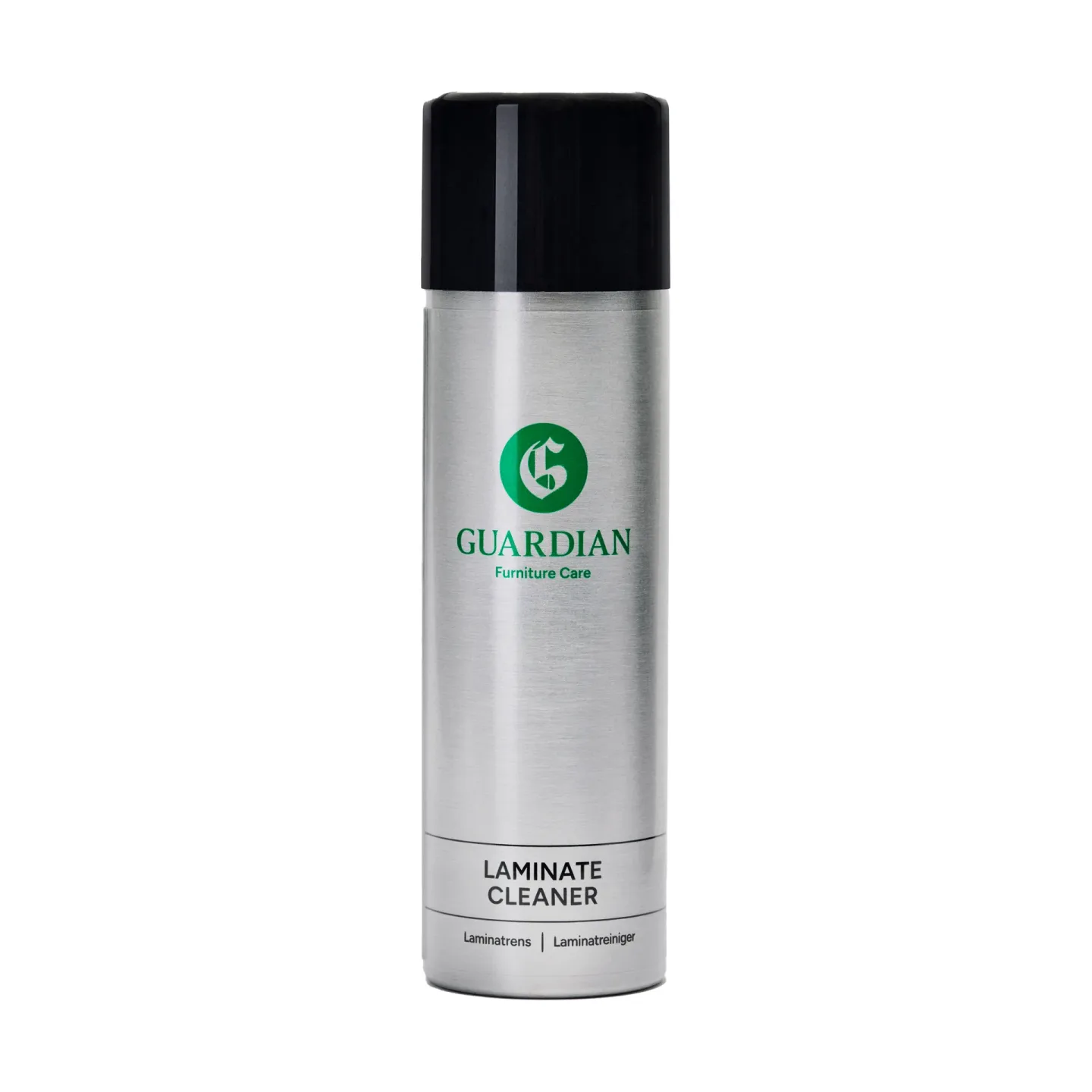 Guardian Guardian laminatrengöring 500 ml