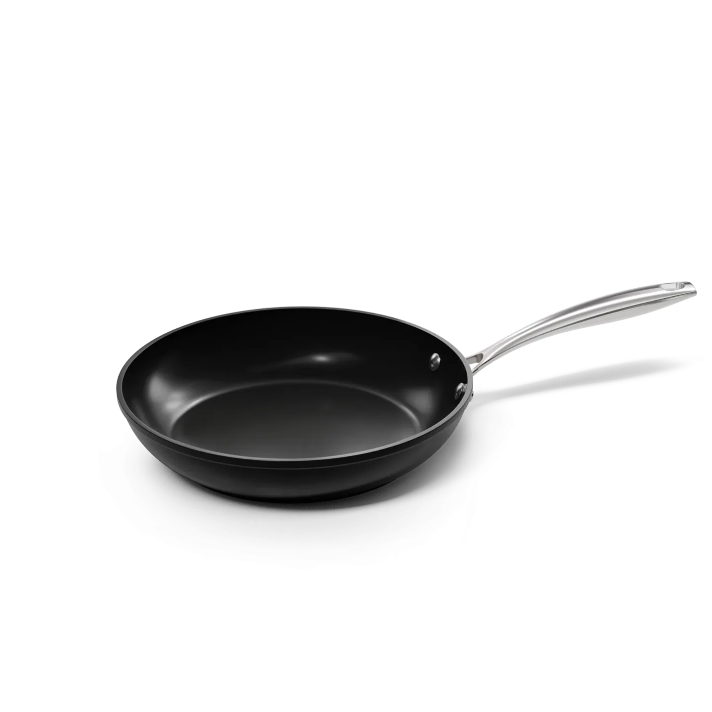Signature Pfanne 28 cm
