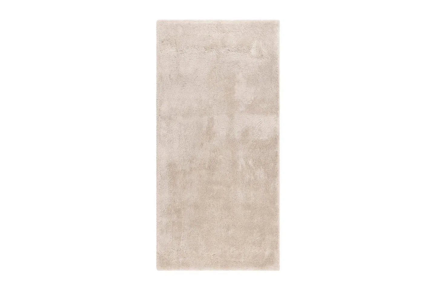 Ryamatta Royal Deluxe - 80x180 cm, Greige