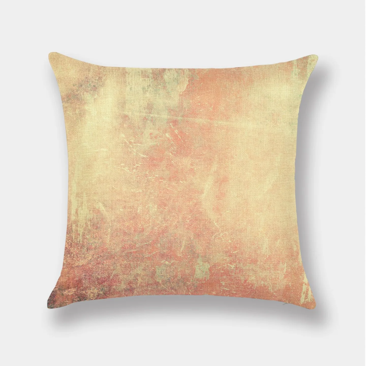Putetrekk 50 x 50 cm (Size: 50 x 50 cm)