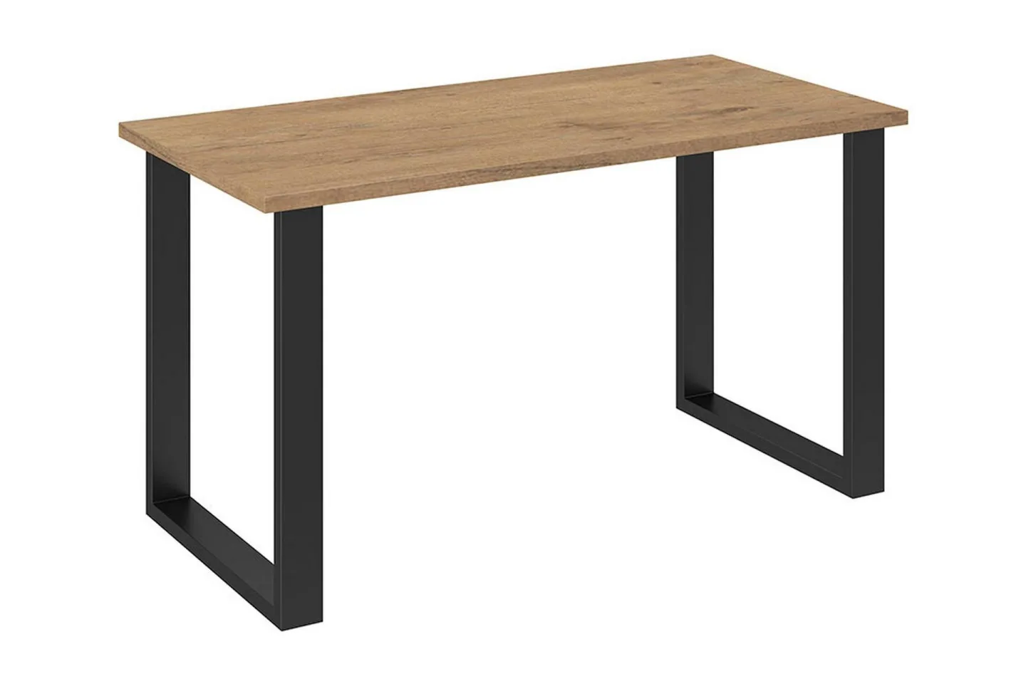 Imper Matbord 138 cm - Ek