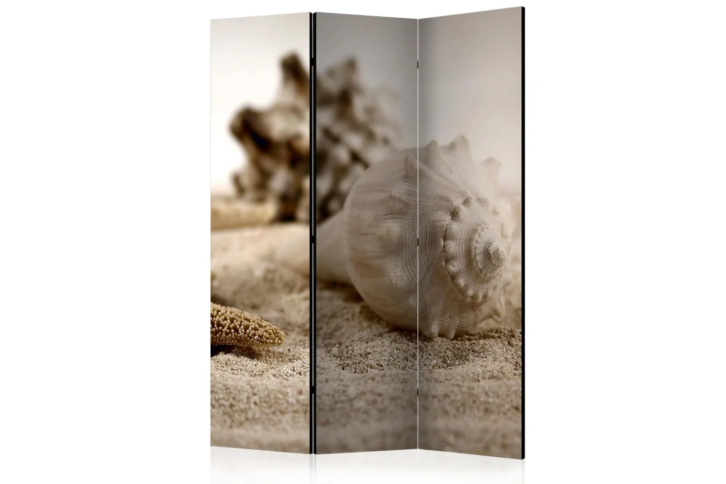Kadira Rumsavdelare 135x172 cm -