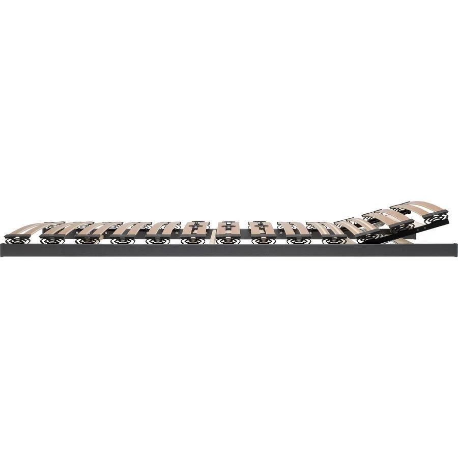 Einlegerahmen Flex Vario 1
