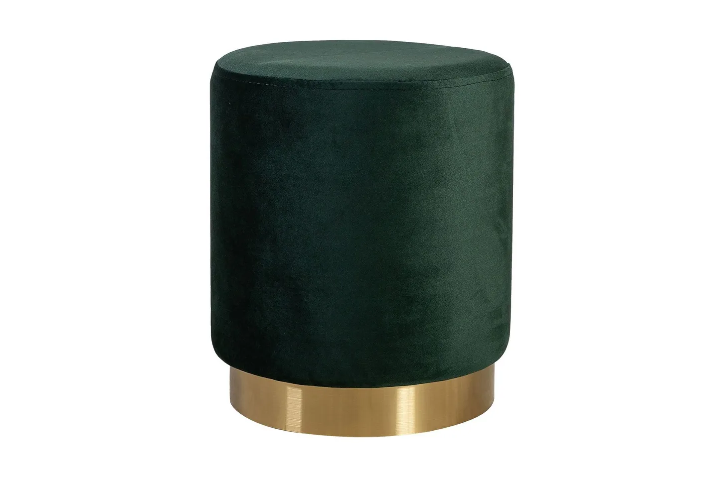 La Perla Pall -
