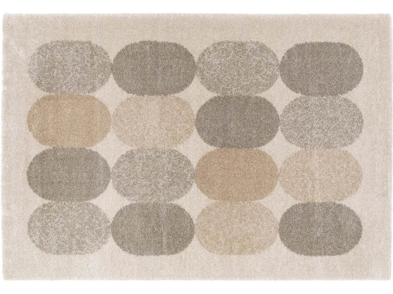 Teppich BALTA HEATSET CARDO 120x170cm