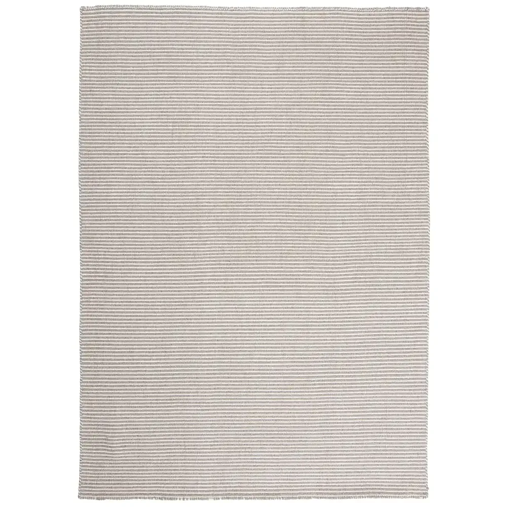 Linie_Design, Ajo Silver 170x240 teppich