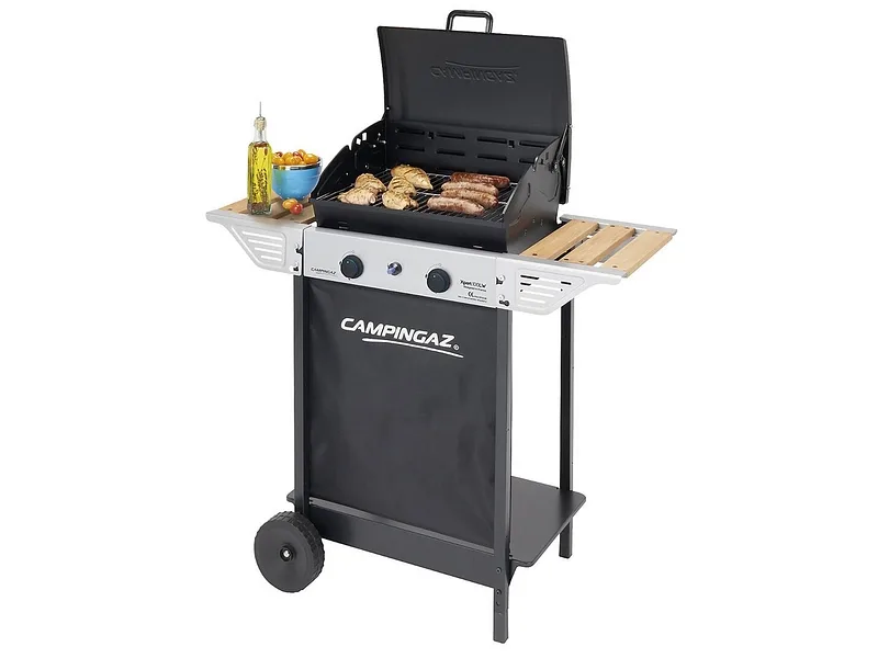 CAMPINGAZ Gasgrill XPERT 100 LW