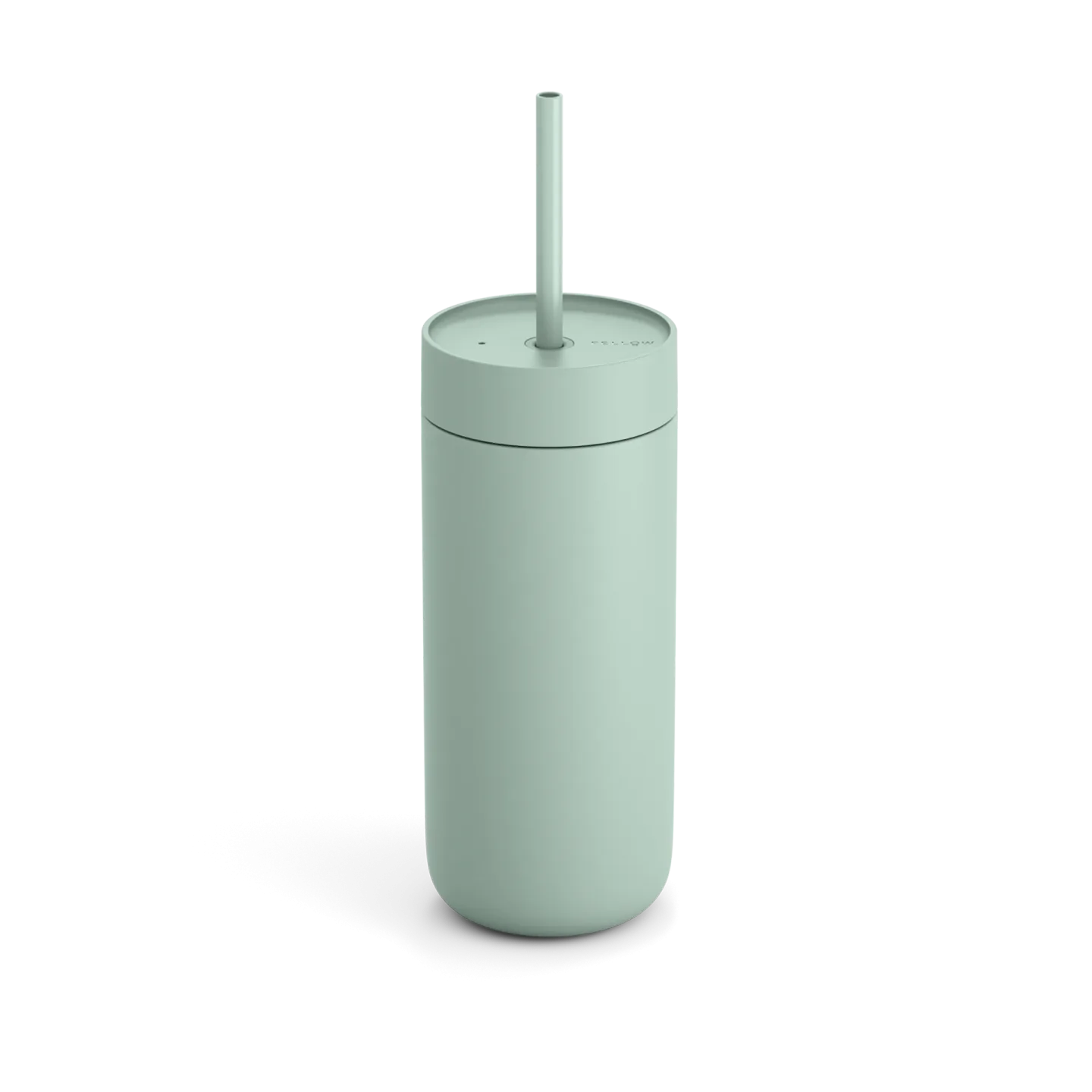 Fellow Carter Cold Mug Thermobecher 47 cl Mint chip