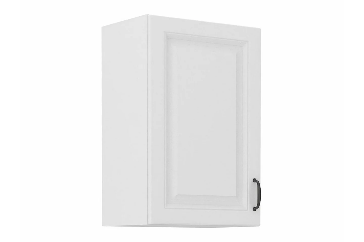 Templemore Köksskåp 50 cm -