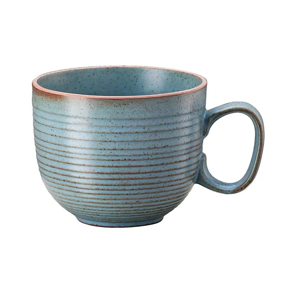 Rosenthal Thomas Cappuccinotasse 27 cl Nature water