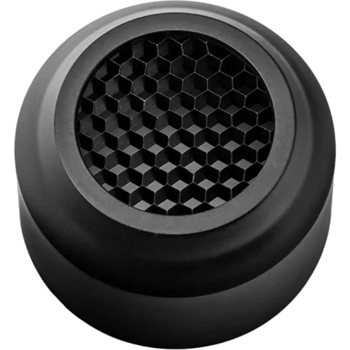 Juno Markstrålkastare Honeycomb