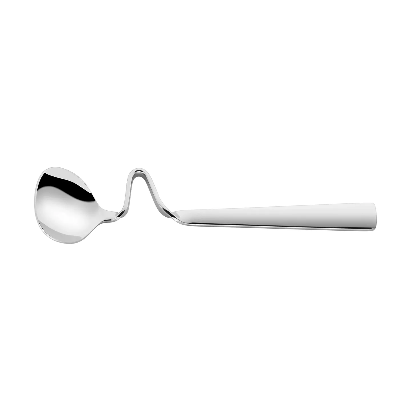 Zwilling Zwilling Dinner Honiglöffel 14,5 cm Edelstahl