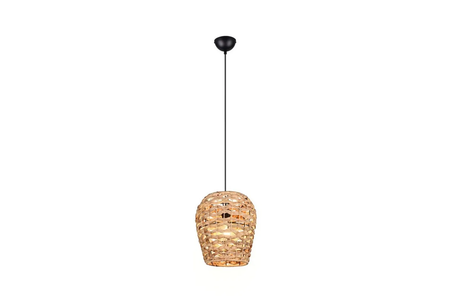Pendel TRIO Jean -