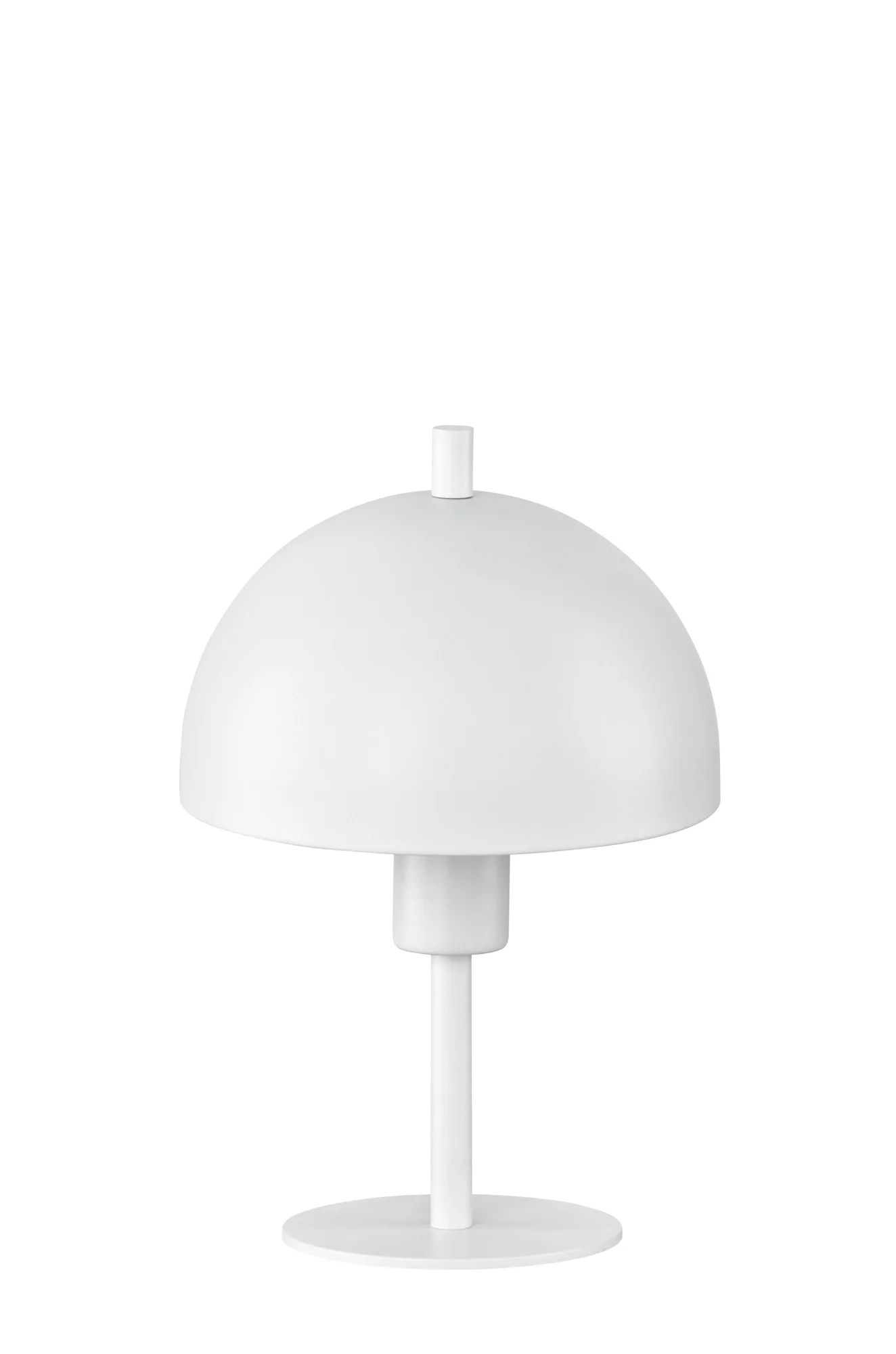 Fischer & Honsel Tischlampe Kia H: 24 cm | Schubiger Möbel