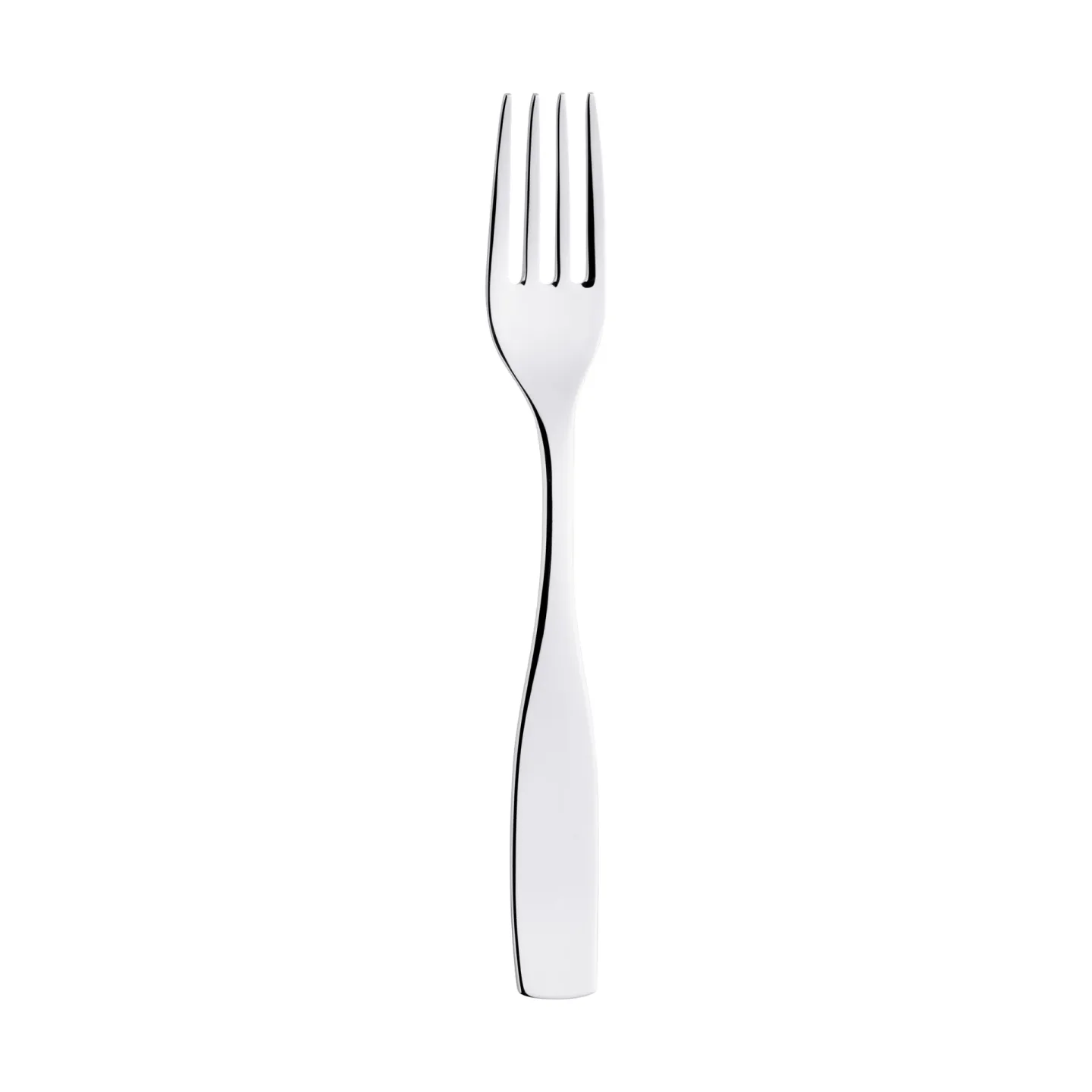 Iittala Citterio 98 Gabel Blank