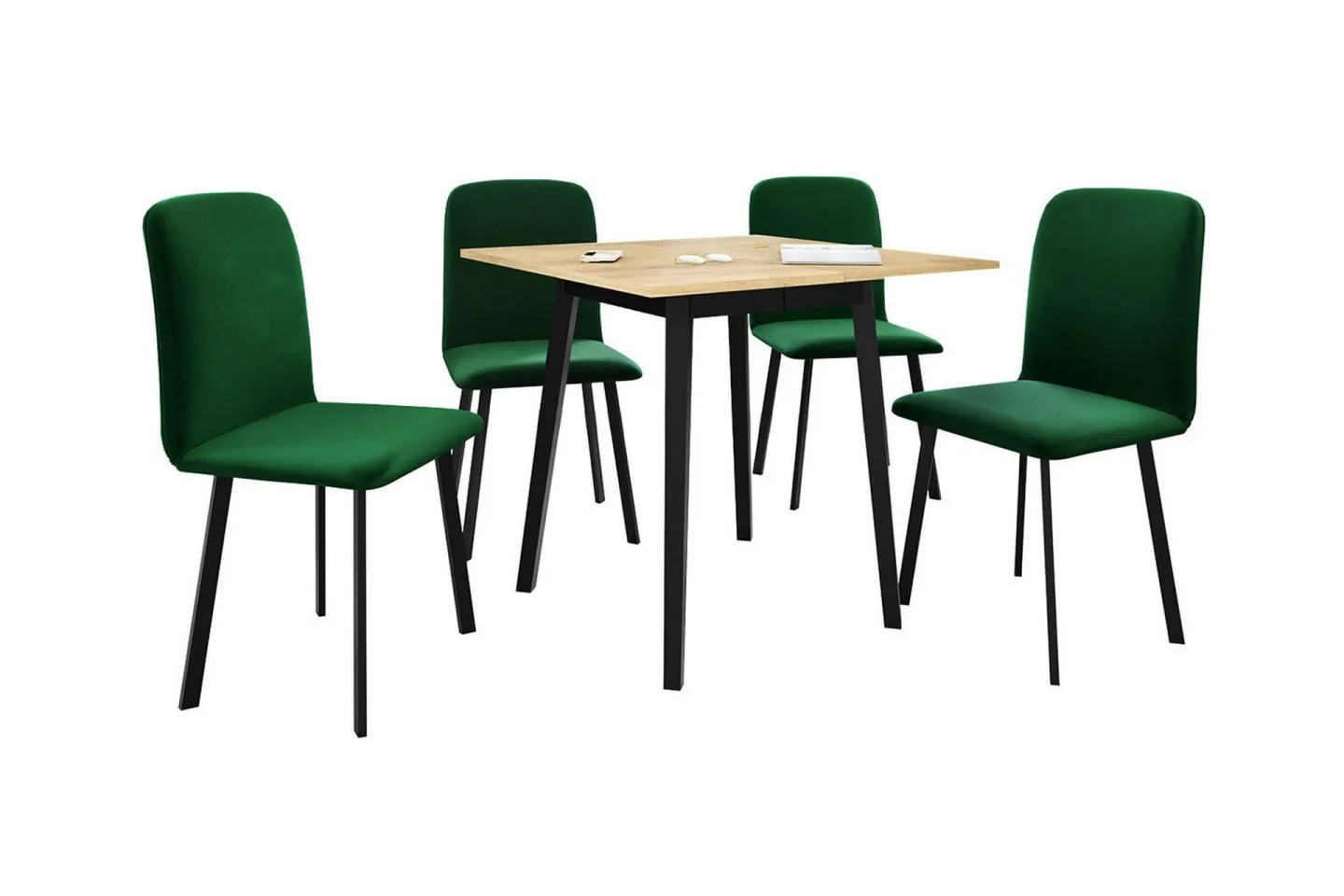 Narberth Matgrupp -