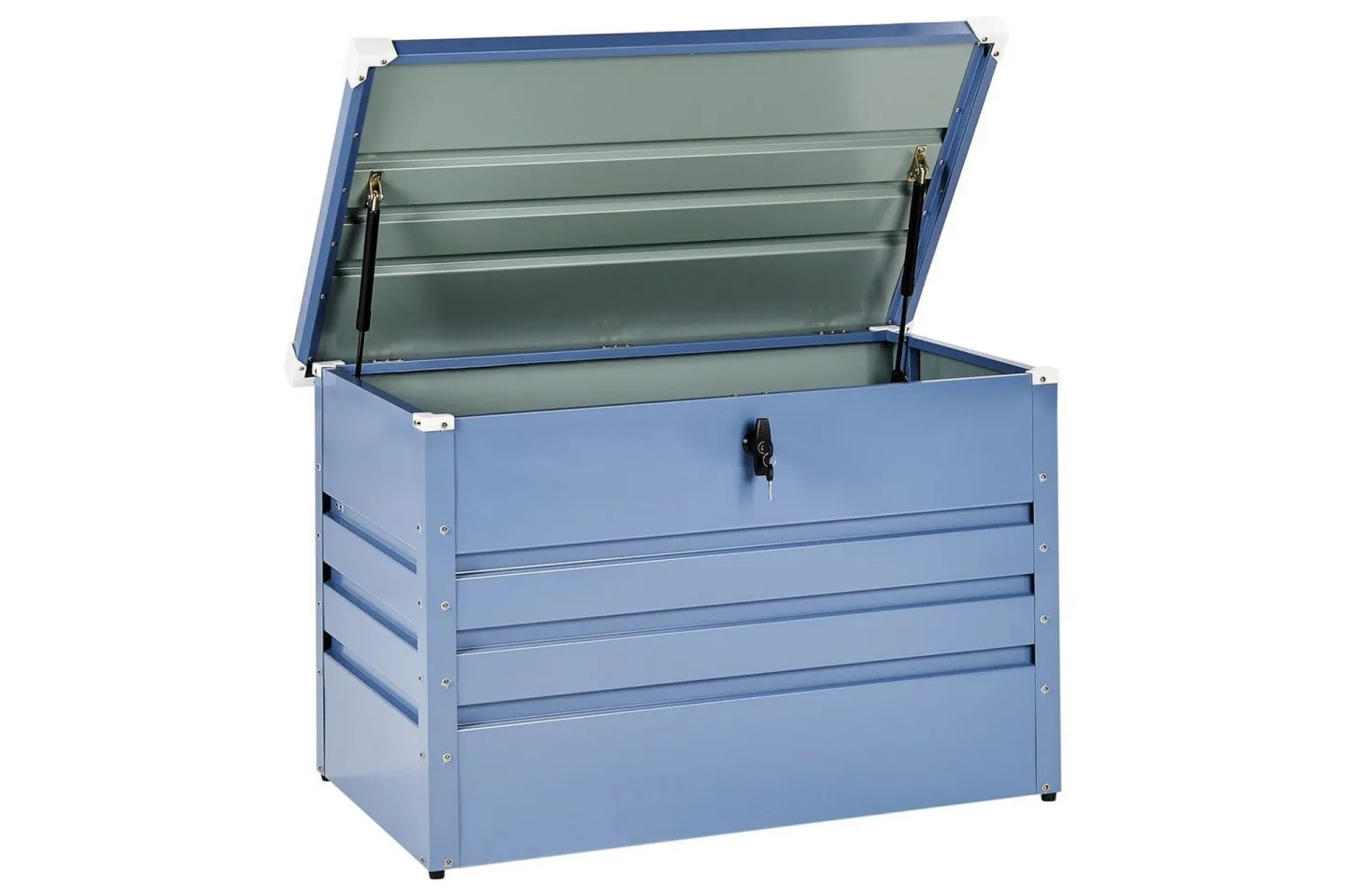 Låda Cebrosa 100x62x64 cm - 100x62x64 cm