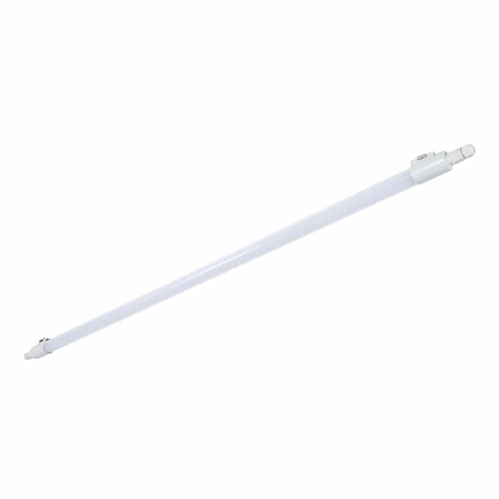 Sylvania Start Eco Batten 1500mm IP65 3300lm 840