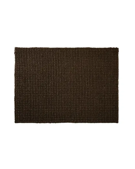 Kerala dørmåtte cocoa
