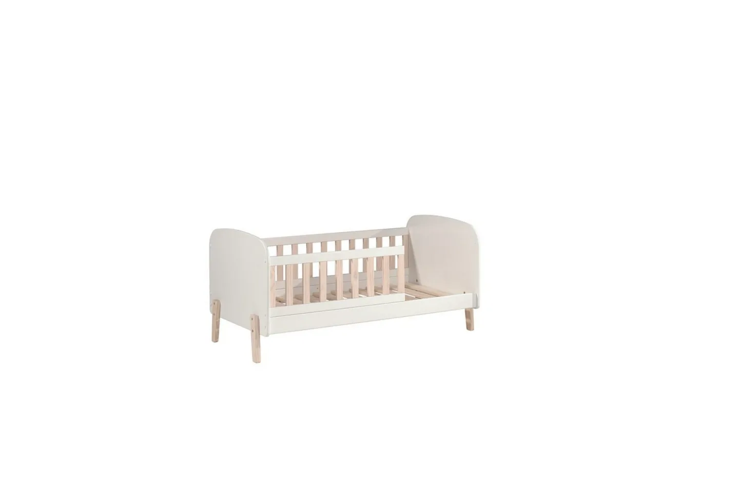 Juniorsäng Kiddy -