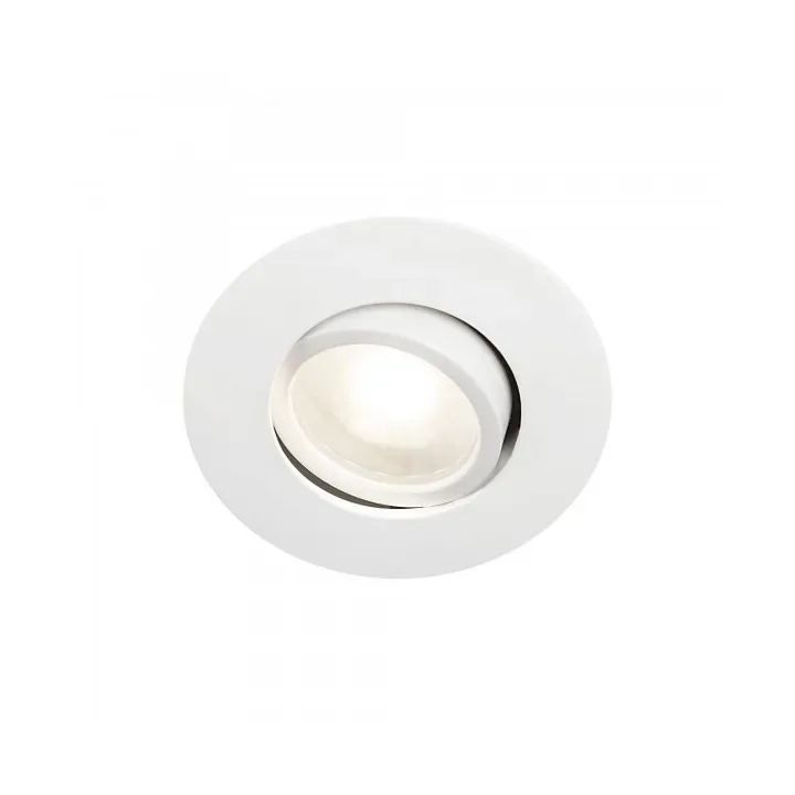 Hidealite Hidealite Downlight 1218