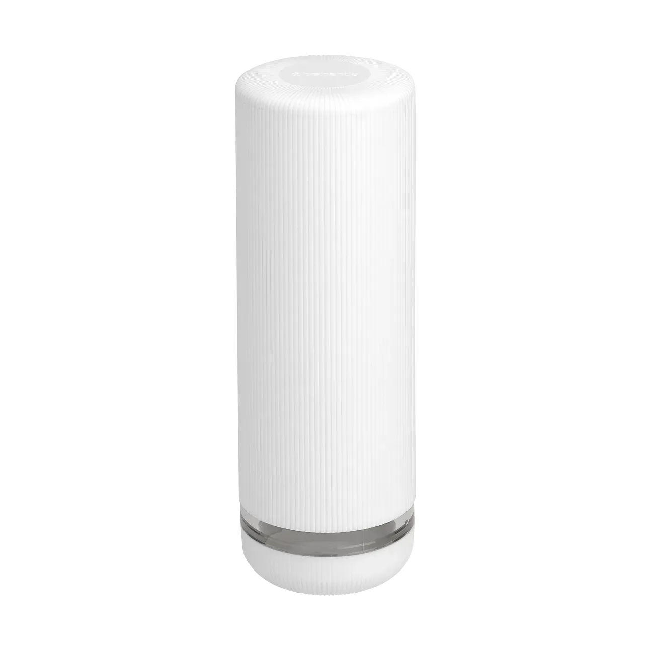 Brabantia SinkStyle Spülmittelspender Mineral Fresh White