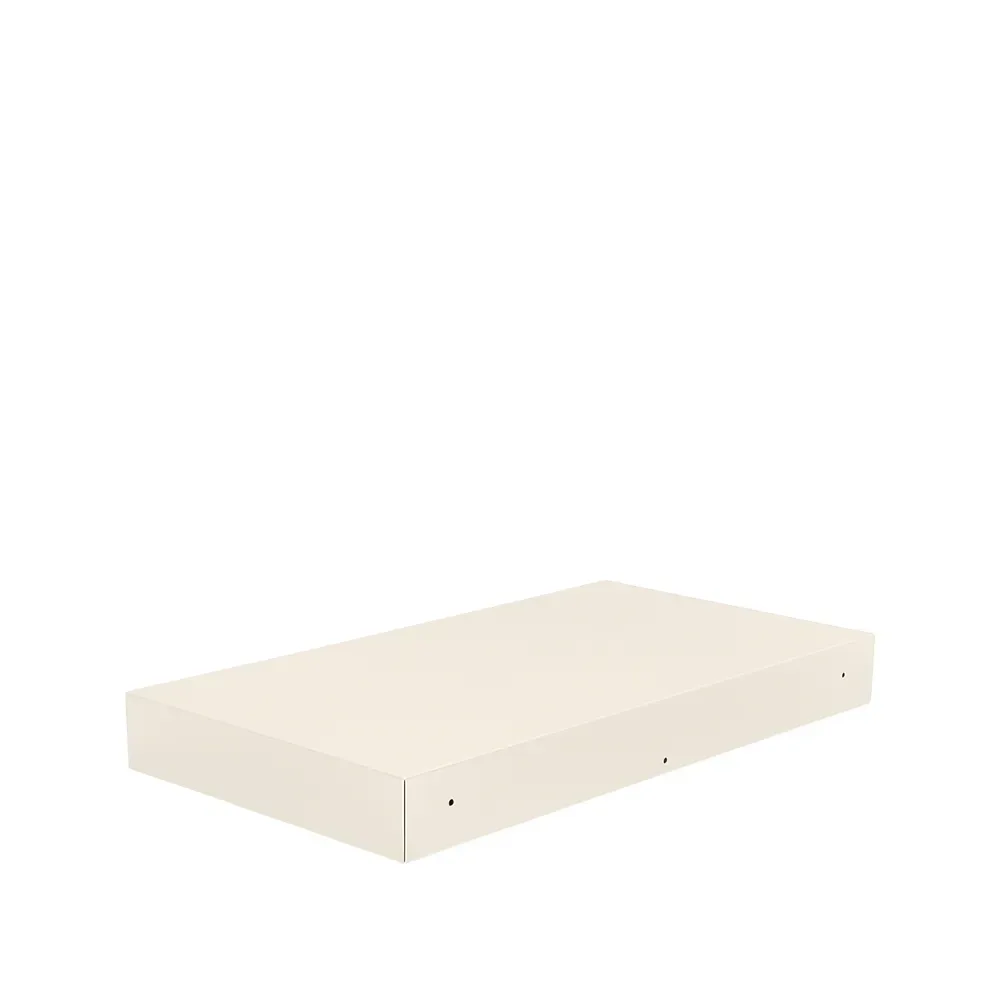 Fermob Bellevie Connecting hylla Clay grey (grå)