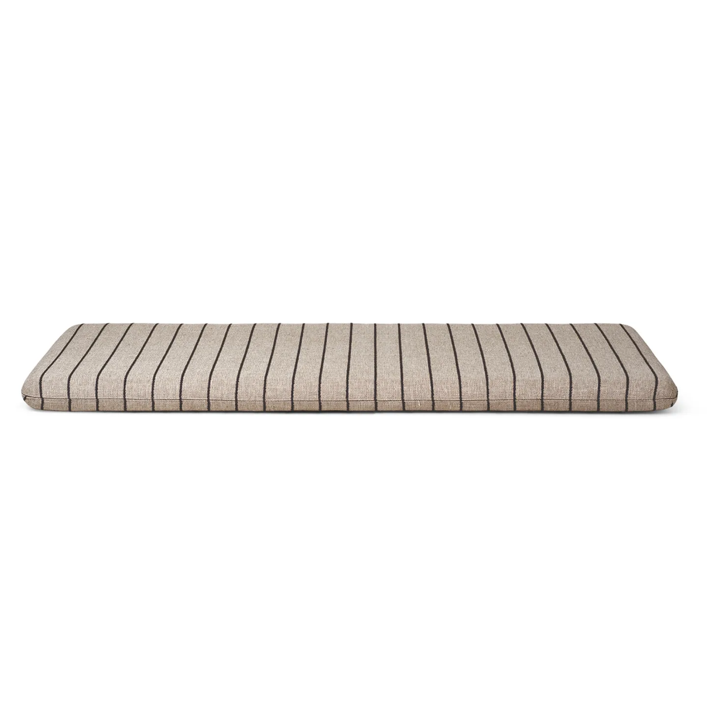 Ferm Living - Kona Mattress Pasadena - Madrasser