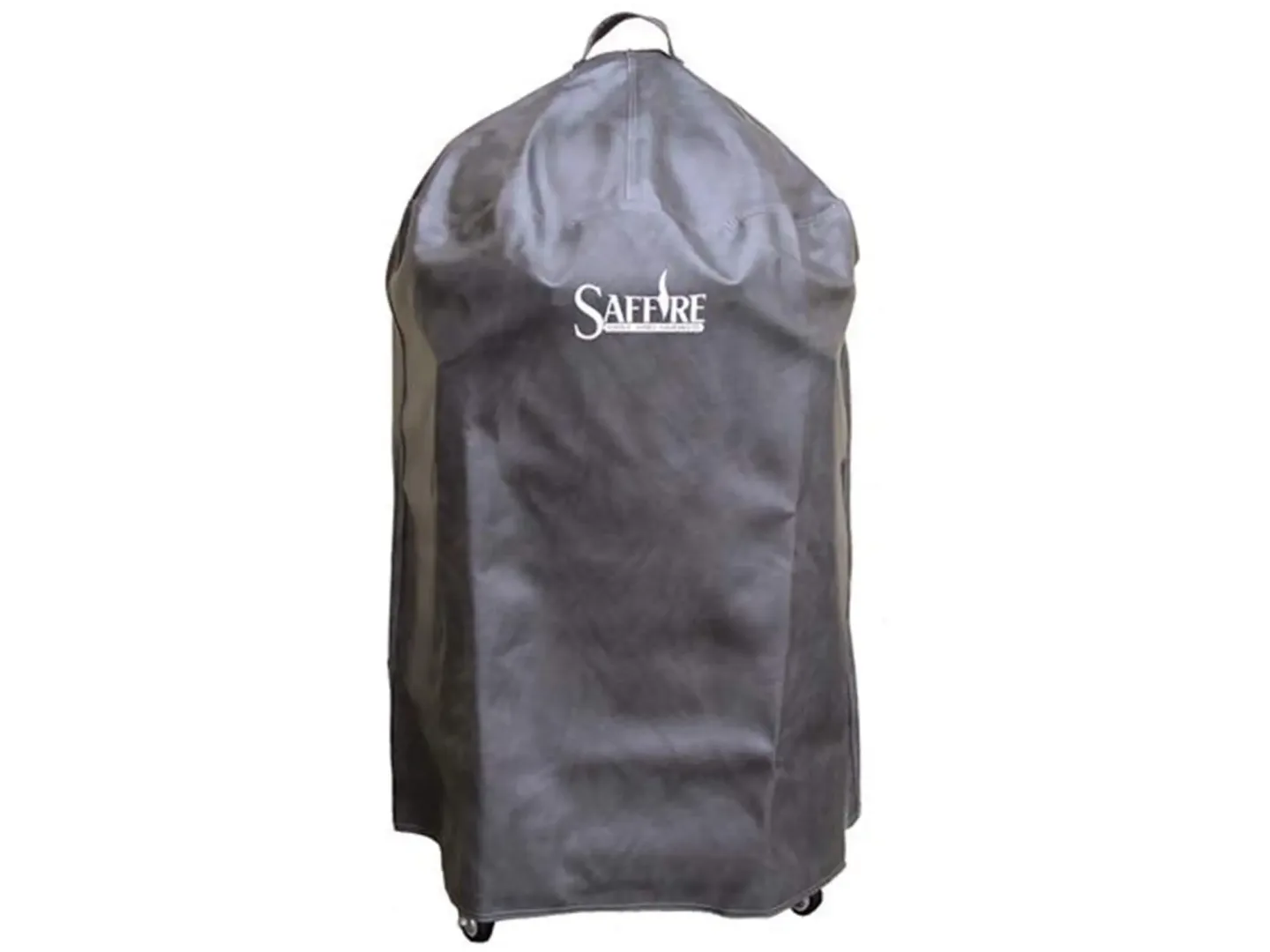 Blaser und Trösch Schutzhülle Saffire 19 Schwarz | Schubiger Möbel