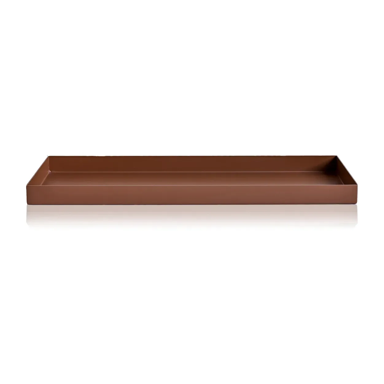 Cooee Design Cooee Tablett 32cm Coconut